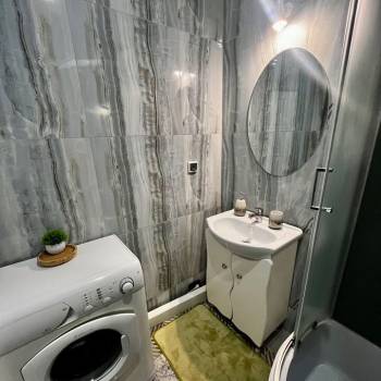 Сдается 1-комнатная квартира, 24 м²