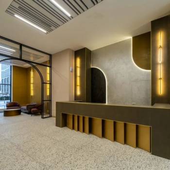 Продается 1-комнатная квартира, 40,9 м²