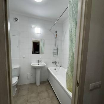Сдается 2-х комнатная квартира, 60 м²