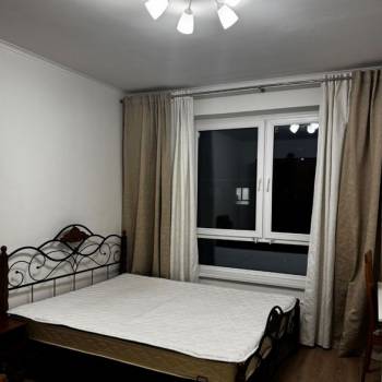 Сдается 2-х комнатная квартира, 60 м²
