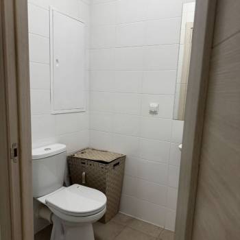 Сдается 2-х комнатная квартира, 60 м²