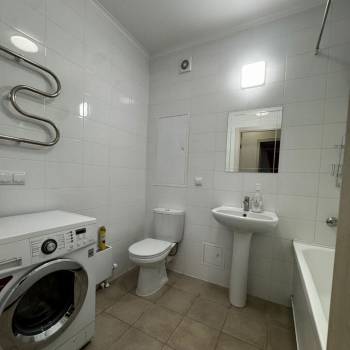 Сдается 2-х комнатная квартира, 60 м²