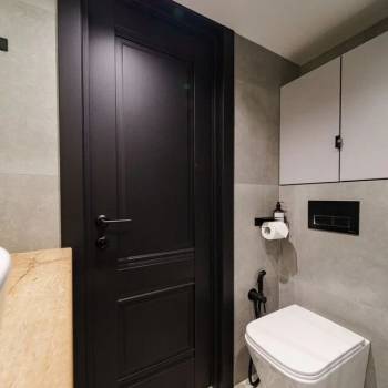 Продается 1-комнатная квартира, 22 м²