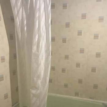 Сдается 2-х комнатная квартира, 43,2 м²