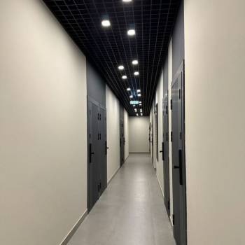 Сдается 1-комнатная квартира, 16 м²