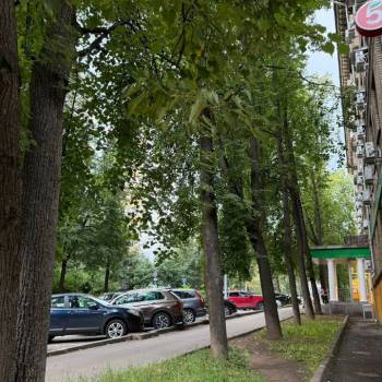 Сдается 1-комнатная квартира, 16 м²