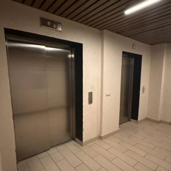 Сдается 1-комнатная квартира, 27 м²