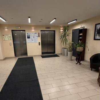 Сдается 1-комнатная квартира, 27 м²