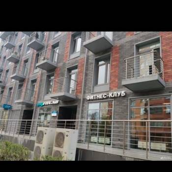 Сдается 1-комнатная квартира, 27 м²