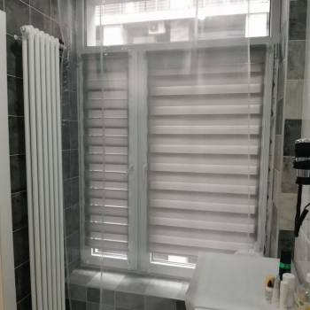 Сдается 1-комнатная квартира, 27 м²