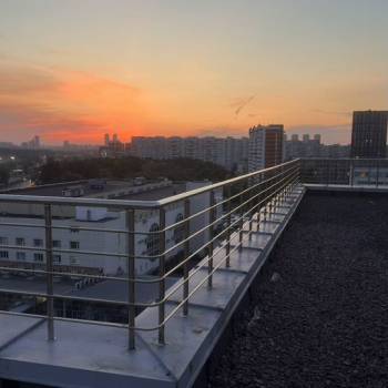 Сдается 1-комнатная квартира, 27 м²
