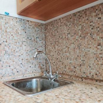 Сдается 1-комнатная квартира, 15 м²