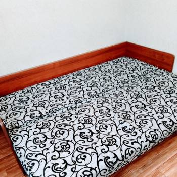 Сдается 1-комнатная квартира, 15 м²