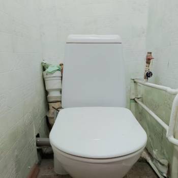 Сдается 1-комнатная квартира, 15 м²