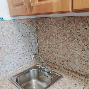 Сдается 1-комнатная квартира, 15 м²