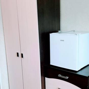 Сдается 1-комнатная квартира, 15 м²