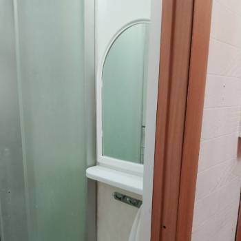 Сдается 1-комнатная квартира, 15 м²
