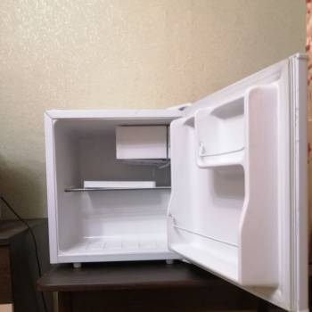 Сдается 1-комнатная квартира, 15 м²