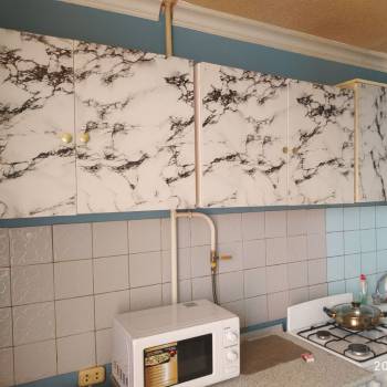 Сдается 1-комнатная квартира, 35,2 м²