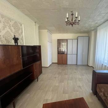 Сдается 2-х комнатная квартира, 42,6 м²