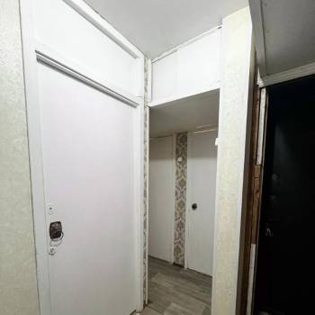 Сдается 2-х комнатная квартира, 42,6 м²