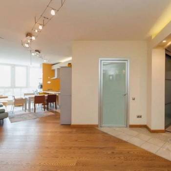 Сдается Многокомнатная квартира, 162,7 м²
