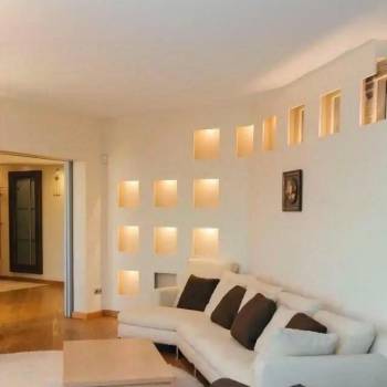 Сдается Многокомнатная квартира, 162,7 м²