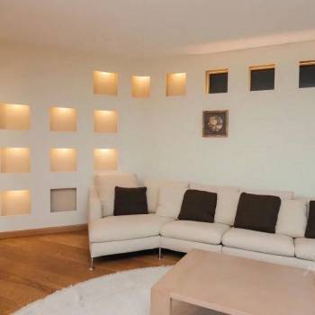 Сдается Многокомнатная квартира, 162,7 м²