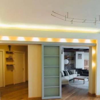 Сдается Многокомнатная квартира, 162,7 м²