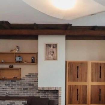 Сдается Многокомнатная квартира, 162,7 м²