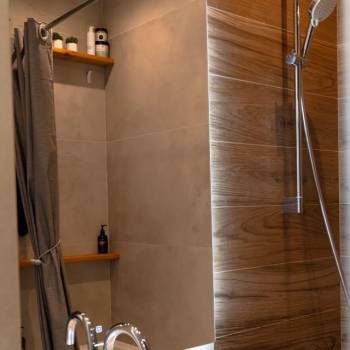 Сдается Многокомнатная квартира, 84 м²