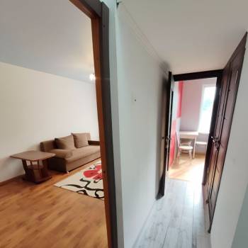 Продается 1-комнатная квартира, 32,1 м²