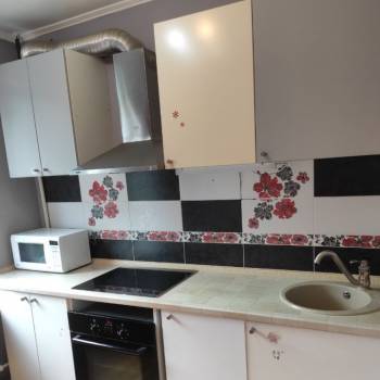 Продается 1-комнатная квартира, 32,1 м²