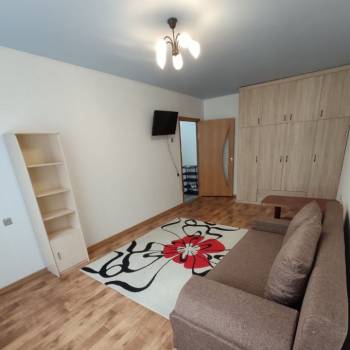 Продается 1-комнатная квартира, 32,1 м²