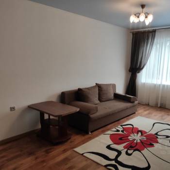 Продается 1-комнатная квартира, 32,1 м²