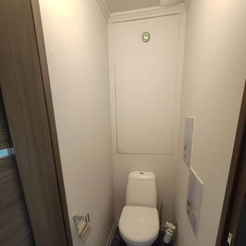 Продается 1-комнатная квартира, 32,1 м²