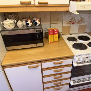 Продается 1-комнатная квартира, 35 м²