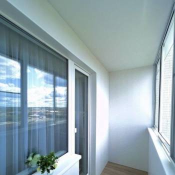 Продается 1-комнатная квартира, 35,6 м²