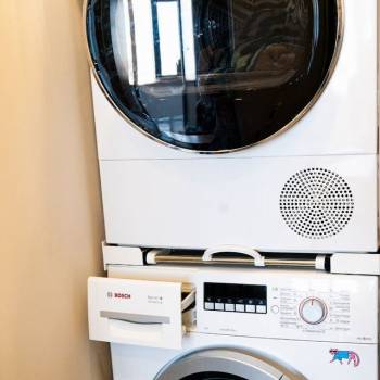 Сдается 2-х комнатная квартира, 84 м²