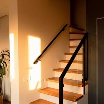 Сдается 2-х комнатная квартира, 84 м²