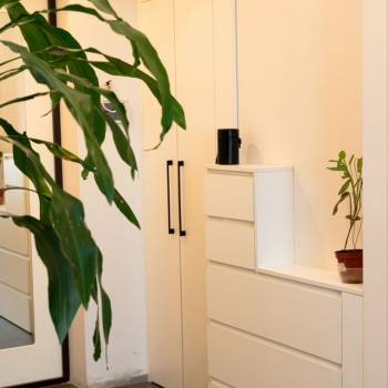 Сдается 2-х комнатная квартира, 84 м²