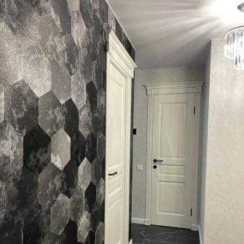 Продается 2-х комнатная квартира, 37,7 м²