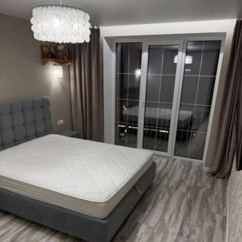 Продается 2-х комнатная квартира, 37,7 м²