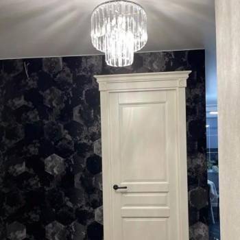 Продается 2-х комнатная квартира, 37,7 м²