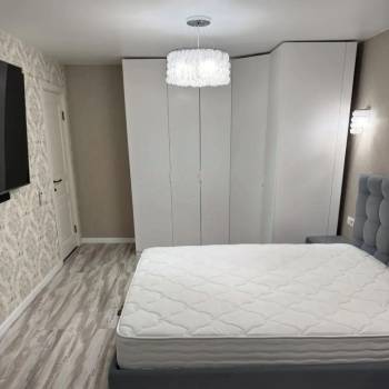 Продается 2-х комнатная квартира, 37,7 м²