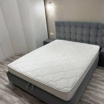 Продается 2-х комнатная квартира, 37,7 м²