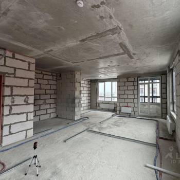 Продается 2-х комнатная квартира, 51 м²