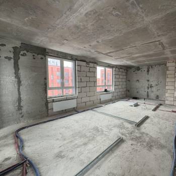Продается 2-х комнатная квартира, 51 м²