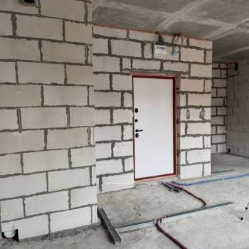Продается 2-х комнатная квартира, 51 м²