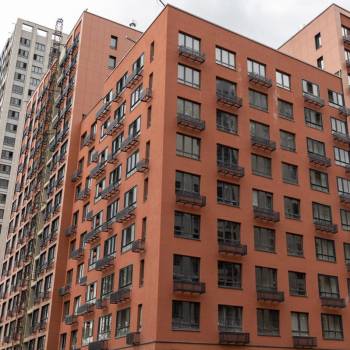 Продается 2-х комнатная квартира, 51 м²